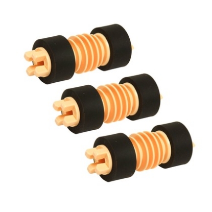 Imagine Xerox WC123/WC5222 Paper Pick-up Roller Kit (3pcs)